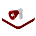 sluzby-icons-ochrana