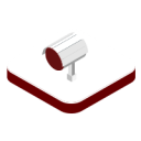 sluzby-icons-termo