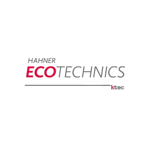 ktec-logo