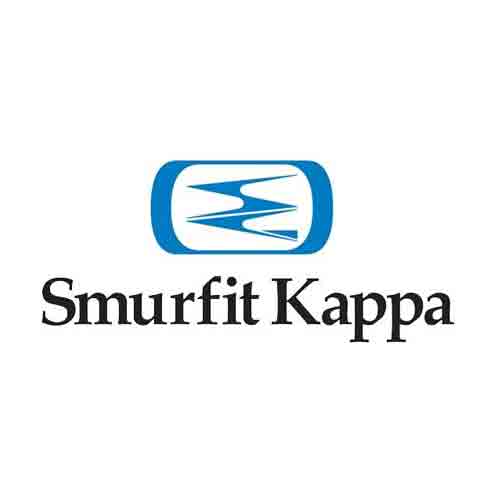 smurfit-kappa-logo