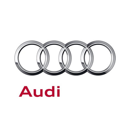 audi-logo