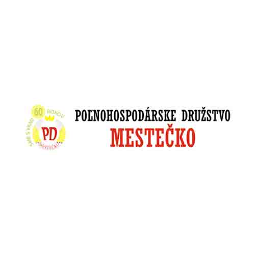 bioplynova-stanica-mestecko-logo