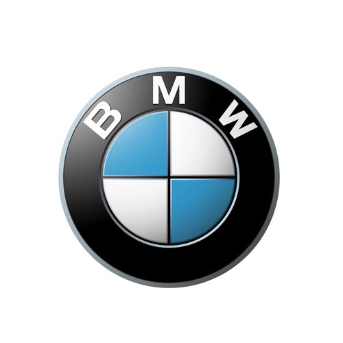 bmw-logo