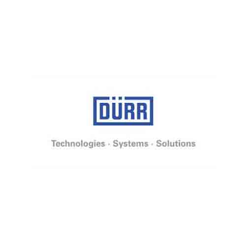 durr-logo