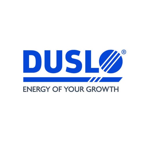 duslo-logo