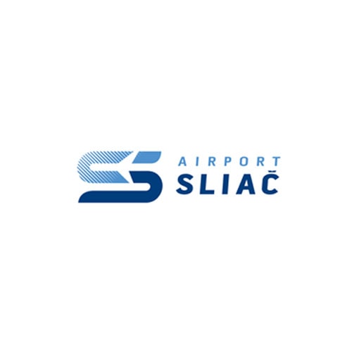 letisko-sliac-logo