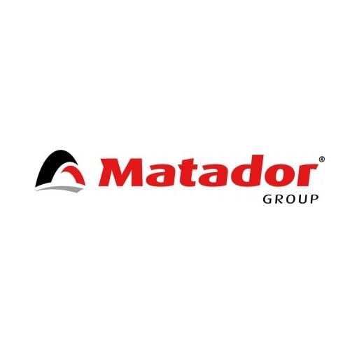 matador-logo