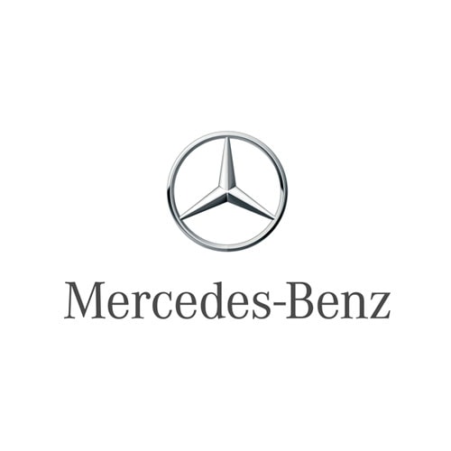 mercedes-benz-logo