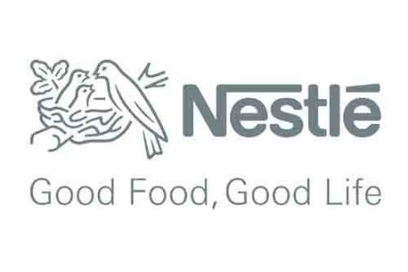nestle-logo