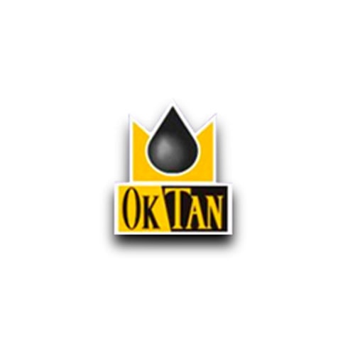 oktan-logo