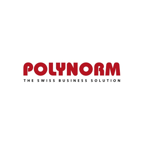 polynorm-logo