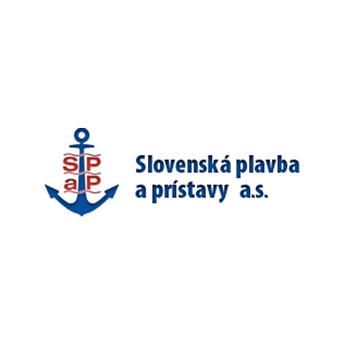 slovenska-plavba-a-pristavy-logo