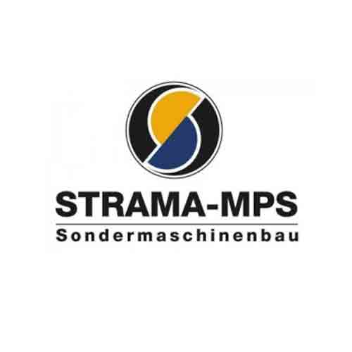 strama-mps-logo