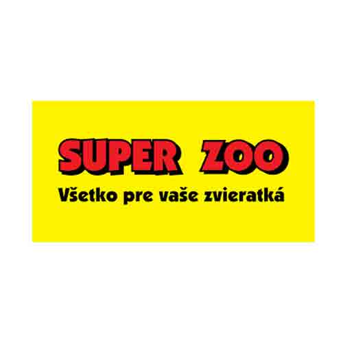 super-zoo-logo