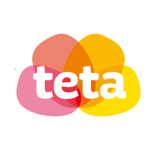 teta-logo