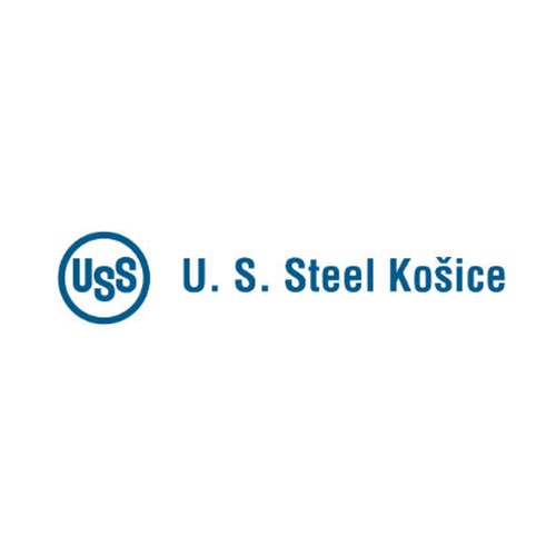 us-steel-kosice-logo