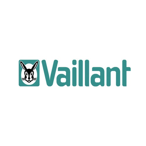 vaillant-logo