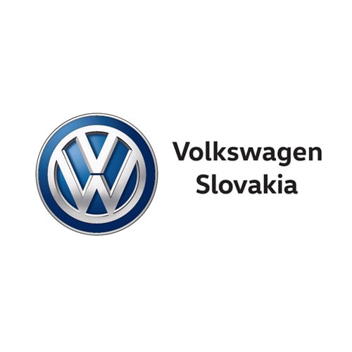 vw-logo